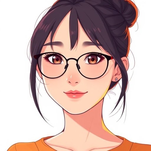 AI漫改短剧 - 陈画意 AI漫改短剧团队成员 - 陈画意