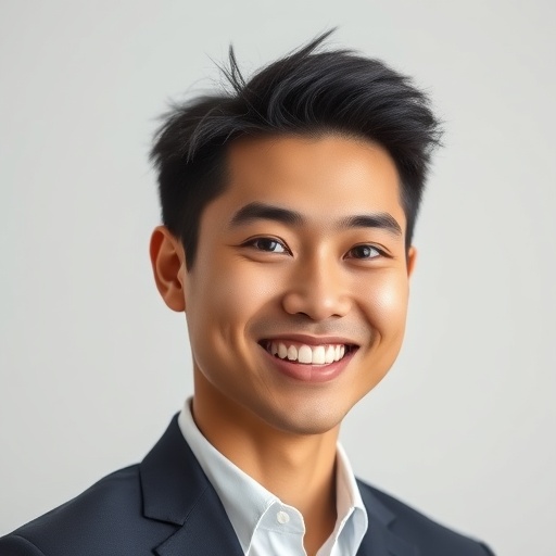 AI漫改短剧 - 林星辰 AI漫改短剧团队成员 - 林星辰